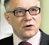 Janusz Popiel: Prokuratura w Wolsztynie wkroczyła w krainę absurdu