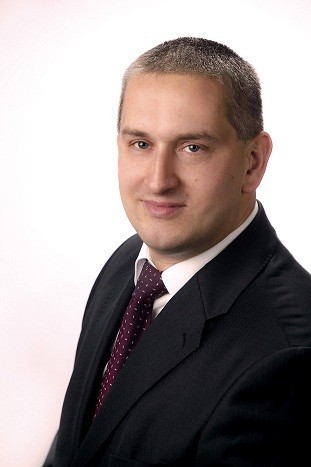 Jacek Arasim