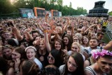 Orange Warsaw Festival 2020 odwołany. "Rzeczywistość ostatnich tygodni okazała się bezwzględna"