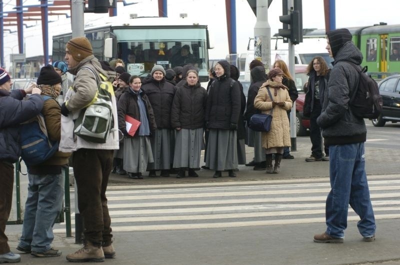 Rozpoczęło się 32. Europejskie Spotkanie Młodych