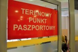 Paszport wyrobisz w Dzierżoniowie. Otwarcie punktu paszportowego w Dzierżoniowie. Adres i godziny otwarcia