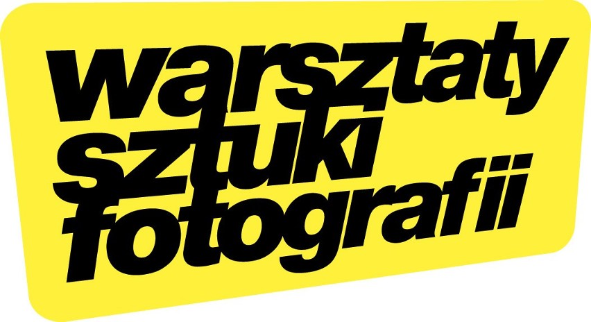 Fotograficzne lato w Krakowie