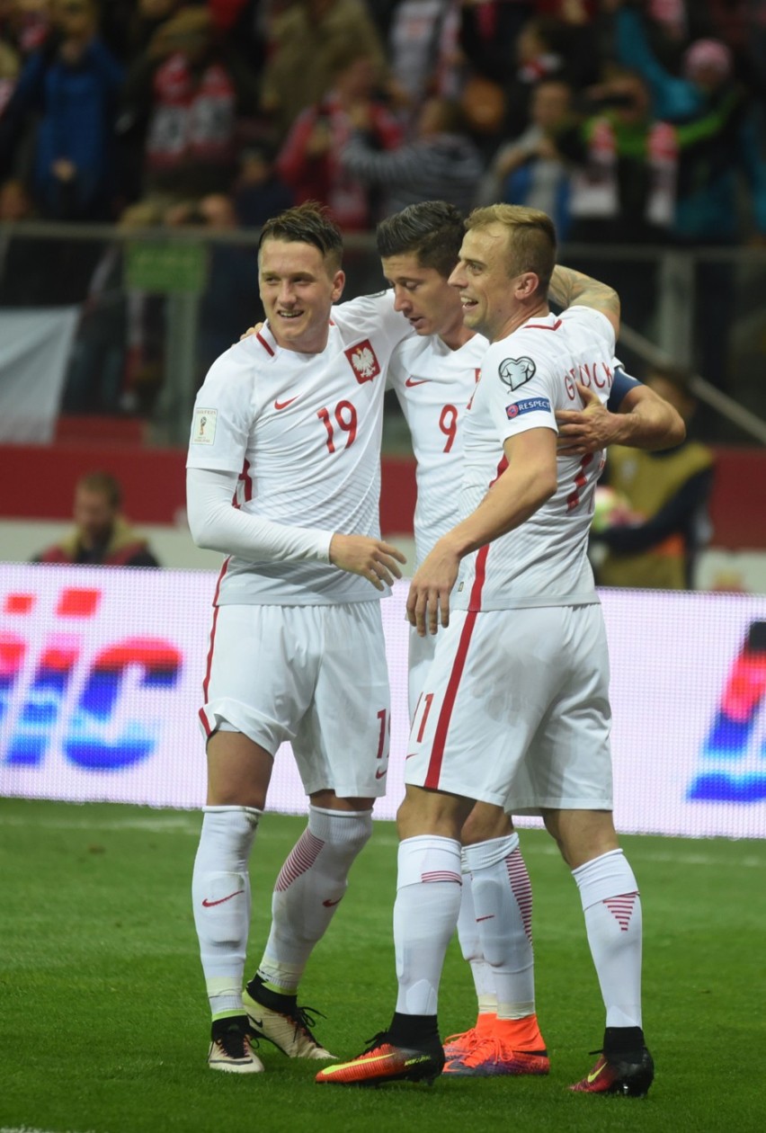 Polska - Armenia na żywo. Gdzie obejrzeć mecz ONLINE i w TV?...