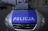 Leszno: Policjanci zdemaskowali fikcyjną kradzież samochodu