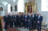 Uroczyste obchody jubileuszu 370-lecia Bractwa Prasalskiego w Bolesławcu