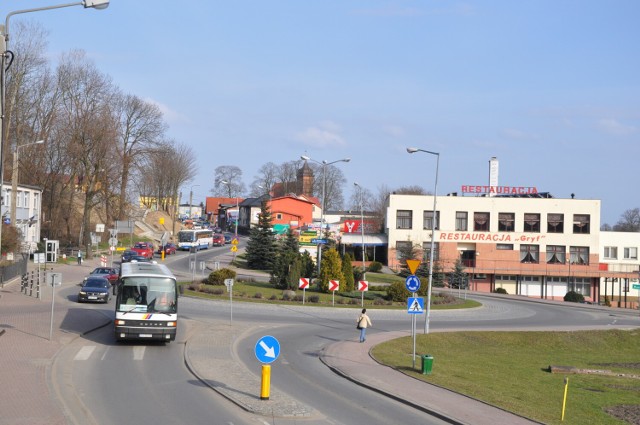 Gmina Żukowo pozyskała dofinansowanie z Rządowego Funduszu Rozwoju Dróg 2024 na trzy drogowe projekty drogowe.