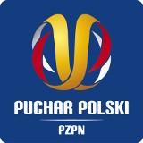 W 1/8 Pucharu Polski: Śląsk - Bełchatów, Zagłębie - Polonia Warszawa, Górnik - Olimpia Grudziądz 