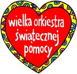 Wielka Orkiestra Świątecznej Pomocy w Oświęcimiu: znowu zagra orkiestra czerwonych serc