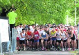 Nie ma już wolnych miejsc na Trzecią Dychę, imprezy przygotowującej do 1. Maratonu Lubelskiego