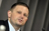 Marcin P., szef Amber Gold usłyszał zarzut oszustwa. Prokurator wystąpił o areszt 