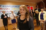Międzyszkolny Konkurs Piosenki Angielskiej i Niemieckiej w Krotoszycach