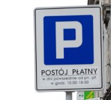 Zgorzelec: Będą płatne parkingi