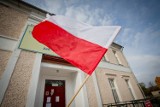 Wybory parlamentarne w Wałbrzychu (ZDJĘCIA)