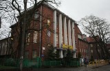 Gdańsk: Urząd Marszałkowski kupi budynek dawnego Gimnazjum Polskiego