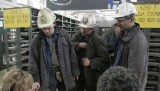 Masówki w kopalniach JSW. Górnicy decydują o strajku [ZDJĘCIA]