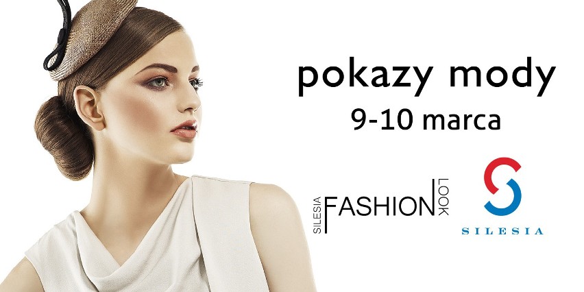 Silesia Fashion Look: Gwiazdy na trzydniowych pokazach mody w Katowicach [ZDJĘCIA]