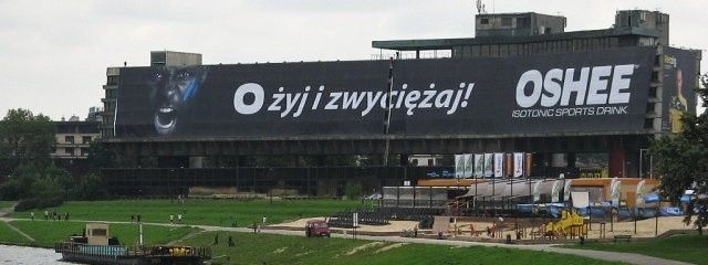 Wrocławianie wybiorą najgorsze reklamy (ZDJĘCIA i FILMY)