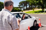 Prawo jazdy 2018: Szykują się podwyżki. Dojdą nowe obowiązkowe kursy, za które trzeba będzie zapłacić 300 zł! 