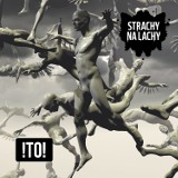 Strachy na Lachy &quot;!To!&quot; - recenzja Marcina Kostaszuka