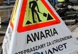 Poznań: Aquanet naprawia kanalizację na Skalnej i Małachowskiego