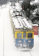 Nowy rozkład jazdy na kolei. Od dziś na Pomorzu mniej pociągów! [SPRAWDŹ ZMIANY]