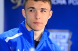 Lech Poznań - Wybraliście największy talent w Kolejorzu [WYNIKI]