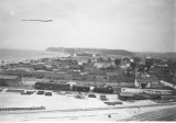 Tak wyglądało Miasto z Morza i Marzeń. Przedwojenna Gdynia na archiwalnych panoramach. Rozpoznajesz te widoki?
