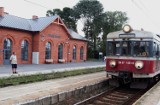Miasto bierze pod opiekę dworzec PKP w Pabianicach