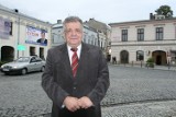 Wybory 2011 Stary Sącz: kto zastąpi burmistrza Cyconia?