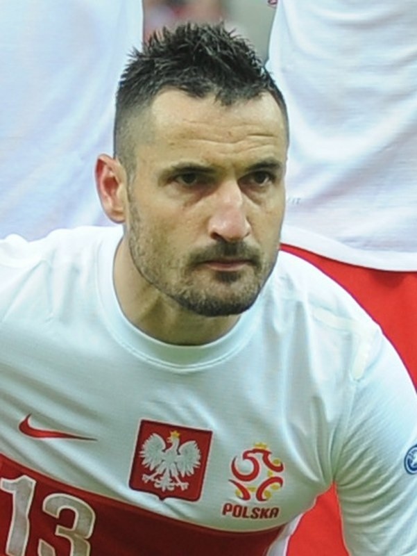 Marcin Wasilewski