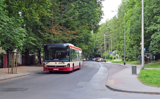 22 września zamiast biletu weź dowód rejestracyjny pojazdu