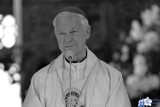 Nie żyje bp Adam Odzimek, emerytowany biskup Diecezji Radomskiej. Uroczystości pogrzebowe rozpoczną się we wtorek