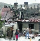 Gdańsk: Prokuratura ustala przyczyny tragicznego pożaru