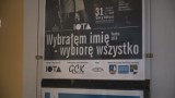 Kolejny spektakl Teatru IOTA w Starym Ratuszu (wideo)