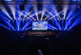 Muzyka filmowa Hansa Zimmera przyciągnęła do hali Gdynia Arena komplet publiczności [zdjęcia]