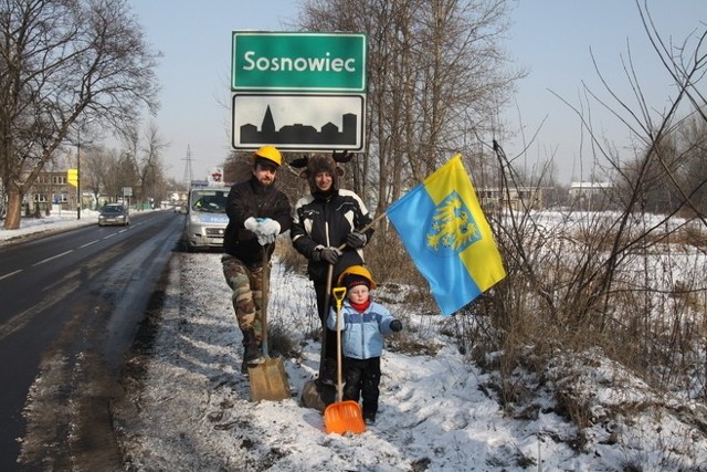 G i H jak hanysy i gorole [Śląski słownik Słów Kontrowersyjnych]