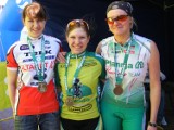 Nowy cykl maratonów rowerowych w Wielkopolsce