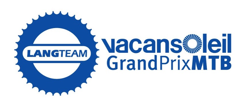 Vacansoleil Grand Prix MTB startuje w Bielawie 