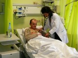 Szpital w Chełmie ma nowy oddział kardiologii