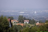 Smog nad Małopolską! Alarm w internecie