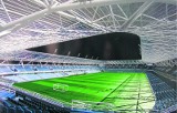 Bielsko-Biała: Budowa stadionu zagrożona