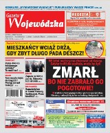 Nowa "Gazeta Wojewódzka"