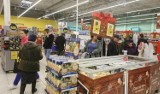 Łapy. Sklep Tesco zostanie zlikwidowany. Dlaczego?