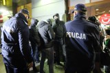 Koronawirus. Policjanci będą sprawdzać, czy mieszkańcy Podkarpacia respektują obowiązujące zasady