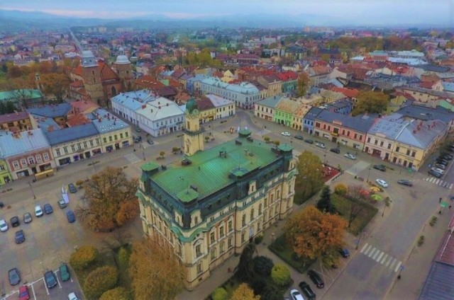 Czy system pozwalający na zdalne głosowanie w Budżecie Obywatelskim działa właściwie? Pojawiły się wątpliwości