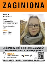 Zaginieni z woj. lubelskiego: Rozpoznajesz kogoś? (ZDJĘCIA) Aktualizacja: maj 2019