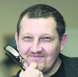 dobra i zła polityka zagraniczna