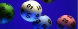 Lotto: 30 milionów do wygrania w czwartkowym losowaniu