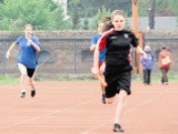 Poznań oszczędza na młodych sportowcach