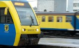 Samorządów na Pomorzu nie stać na dopłatę do pociągów. W marcu znikną kolejne połączenia?
